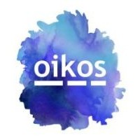 oikos Lausanne logo - Similar company to Pds Hr Solutions