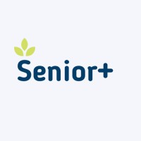 Senior Plus logo - Similar company to Senior Plus Advisors
