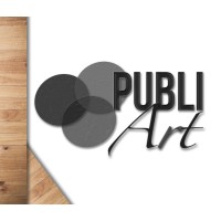 PUBLIART CR logo - Similar company to Signteam