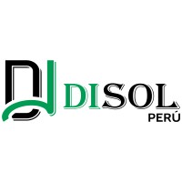 DJ DISEÑOS Y SOLUCIONES S.A.C. logo - Similar company to Innovación Solar Perú