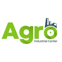 Agro Industrial Center LLC logo - Similar company to Agro Lighting