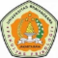 University Of Bhayangkara Jakarta Raya