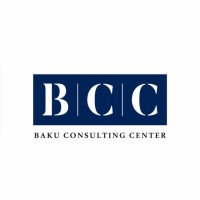 Baku Consulting Center logo - Similar company to Success Business School