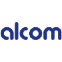 Alcom - Ingénierie & Maintenance