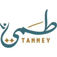 Tammey for Human Development - طمي لتنمية الموارد البشرية logo - Similar company to Liwan Space For Youth Development