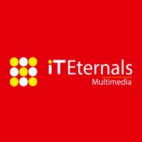 IT Eternals Multimedia logo - Similar company to True Daddy