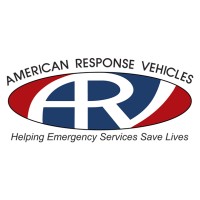 American Response Vehicles, Inc. logo - Similar company to Dorman Management