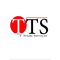 T Trade Services logo - Similar company to Tesoro Del Rio