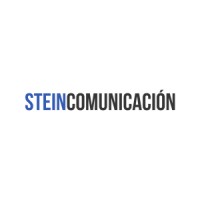 Stein Comunicación Spa.