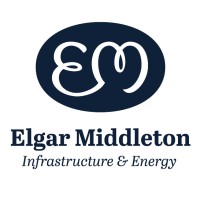 Elgar Middleton Infrastructure & Energy Finance LLP logo - Similar company to Africa Bridge