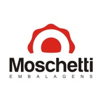 Moschetti S/A Embalagens logo - Similar company to Ws Plásticos