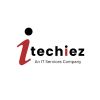 iTechiez Technologies logo - Similar company to Distress Trading Centre Ltd
