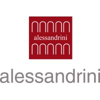 Ar Di Alessandrini Nello S.R.L.