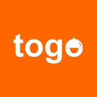 ToGo Express logo - Similar company to Boldlink - Sig, Ltd