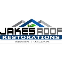 The Roof Tube