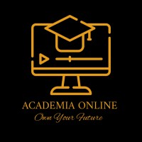 Academia Online logo - Similar company to Acse Academia De Formación