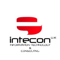 Intecon UK logo - Similar company to Intecon