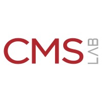 씨엠에스랩(CMSLAB) logo - Similar company to Fromthenature