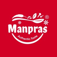 Manpras Spices logo - Similar company to Oops!