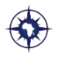 Afrimari