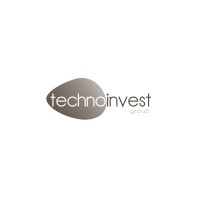 TechnoInvest Group logo - Similar company to Irz Solutions
