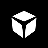 YaaSaan logo - Similar company to Bahar Samaneh