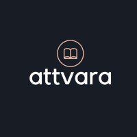 attvara logo - Similar company to Mdhub