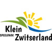 Stichting Speelpark Klein Zwitserland logo - Similar company to Klimpark Fun Forest