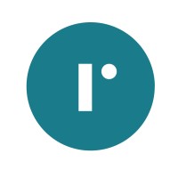Repute logo - Similar company to Keacyte