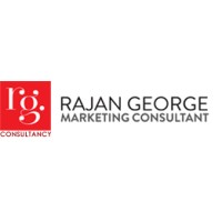 RG Consultancy logo - Similar company to Redefine Consulting Services
