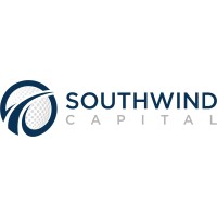 Southwind Capital logo - Similar company to Tempus Applied Solutions