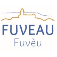 Mairie de Fuveau logo - Similar company to Versani