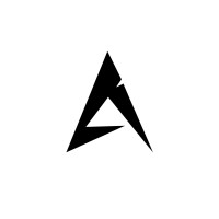 Antagon media logo - Similar company to Eshtyle
