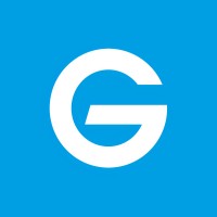 GreatBuy logo