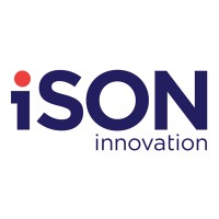iSON Innovation and Investments logo - Similar company to Mventus