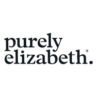 Purely Elizabeth logo - Similar company to Nutrail