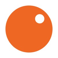 ytechnology logo - Similar company to Sbx