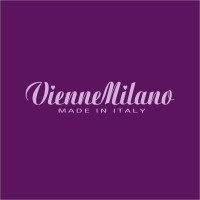 VienneMilano Luxury Hosiery logo - Similar company to Love Our Tights