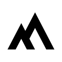 KLIMB Ascension d'Entreprise logo - Similar company to Escalade Marketing