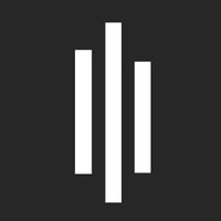 Clifford Dias, P.E. P.C. Consulting Engineers logo - Similar company to Thrux