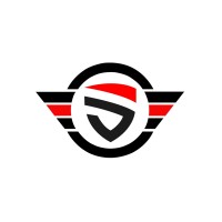 Safety Professional (BD) logo - Similar company to Wattage Limited