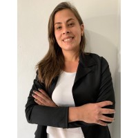 Gabriela Garcia logo - Similar company to Connectingbrains*
