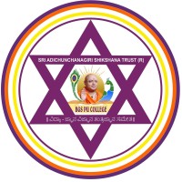 BGS Independent PU College - Nagamangala logo - Similar company to Mes Kishora Kendra