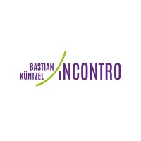 Incontro Training