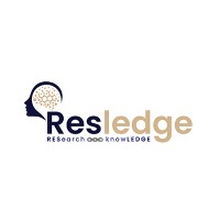 Resledge logo - Similar company to All Things Physio