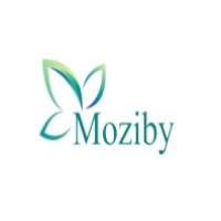 Moziby Asia LLC logo - Similar company to Moziby Llc