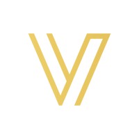 Victus Search logo - Similar company to Agreus