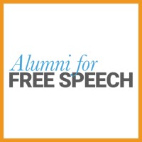 Alumni For Free Speech (AFFS) logo - Similar company to Uc National Center For Free Speech And Civic Engagement