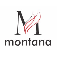 Montana Residence logo - Similar company to Performance Partners