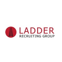 Ladder Recruiting Group, LLC logo - Similar company to Catapult Recruiting Llc